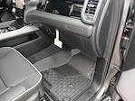 New 2025 Ram 1500 Laramie Crew Cab 4x4 Pickup for sale #25028 - photo 40