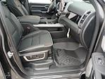 New 2025 Ram 1500 Laramie Crew Cab 4x4 Pickup for sale #25028 - photo 41