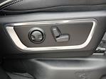 New 2025 Ram 1500 Laramie Crew Cab 4x4 Pickup for sale #25028 - photo 42