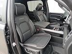 New 2025 Ram 1500 Laramie Crew Cab 4x4 Pickup for sale #25028 - photo 43