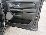 New 2025 Ram 1500 Laramie Crew Cab 4x4 Pickup for sale #25028 - photo 44