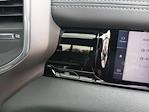 New 2025 Ram 1500 Laramie Crew Cab 4x4 Pickup for sale #25028 - photo 46
