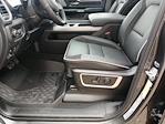 New 2025 Ram 1500 Laramie Crew Cab 4x4 Pickup for sale #25028 - photo 47