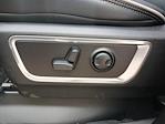 New 2025 Ram 1500 Laramie Crew Cab 4x4 Pickup for sale #25028 - photo 48