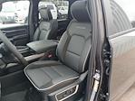 New 2025 Ram 1500 Laramie Crew Cab 4x4 Pickup for sale #25028 - photo 49