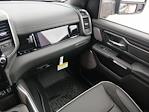 New 2025 Ram 1500 Laramie Crew Cab 4x4 Pickup for sale #25028 - photo 50