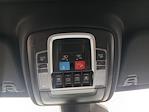 New 2025 Ram 1500 Laramie Crew Cab 4x4 Pickup for sale #25028 - photo 51