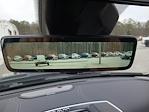 New 2025 Ram 1500 Laramie Crew Cab 4x4 Pickup for sale #25028 - photo 52