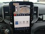 New 2025 Ram 1500 Laramie Crew Cab 4x4 Pickup for sale #25028 - photo 54