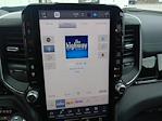 New 2025 Ram 1500 Laramie Crew Cab 4x4 Pickup for sale #25028 - photo 55