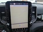 New 2025 Ram 1500 Laramie Crew Cab 4x4 Pickup for sale #25028 - photo 56
