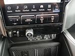 New 2025 Ram 1500 Laramie Crew Cab 4x4 Pickup for sale #25028 - photo 57