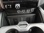 New 2025 Ram 1500 Laramie Crew Cab 4x4 Pickup for sale #25028 - photo 58