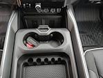 New 2025 Ram 1500 Laramie Crew Cab 4x4 Pickup for sale #25028 - photo 60