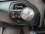 New 2025 Ram 1500 Laramie Crew Cab 4x4 Pickup for sale #25028 - photo 61