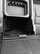 New 2025 Ram 1500 Laramie Crew Cab 4x4 Pickup for sale #25028 - photo 62