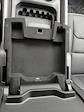 New 2025 Ram 1500 Laramie Crew Cab 4x4 Pickup for sale #25028 - photo 63