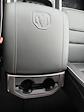New 2025 Ram 1500 Laramie Crew Cab 4x4 Pickup for sale #25028 - photo 64