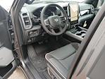 New 2025 Ram 1500 Laramie Crew Cab 4x4 Pickup for sale #25028 - photo 67