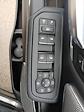 New 2025 Ram 1500 Laramie Crew Cab 4x4 Pickup for sale #25028 - photo 68