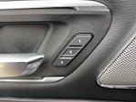 New 2025 Ram 1500 Laramie Crew Cab 4x4 Pickup for sale #25028 - photo 69