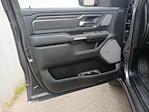 New 2025 Ram 1500 Laramie Crew Cab 4x4 Pickup for sale #25028 - photo 71