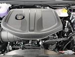 New 2025 Ram 1500 Laramie Crew Cab 4x4 Pickup for sale #25028 - photo 73