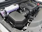New 2025 Ram 1500 Laramie Crew Cab 4x4 Pickup for sale #25028 - photo 74