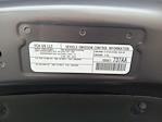 New 2025 Ram 1500 Laramie Crew Cab 4x4 Pickup for sale #25028 - photo 75