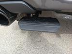 New 2025 Ram 1500 Laramie Crew Cab 4x4 Pickup for sale #25028 - photo 8