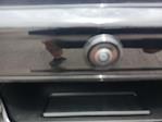 New 2025 Ram 1500 Laramie Crew Cab 4x4 Pickup for sale #25028 - photo 9