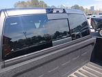 New 2025 Ram 2500 Laramie Crew Cab 4x4 Pickup for sale #25037 - photo 10