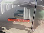 New 2025 Ram 2500 Laramie Crew Cab 4x4 Pickup for sale #25037 - photo 13