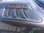New 2025 Ram 2500 Laramie Crew Cab 4x4 Pickup for sale #25037 - photo 14