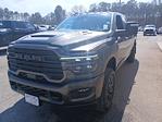 New 2025 Ram 2500 Laramie Crew Cab 4x4 Pickup for sale #25037 - photo 15