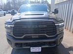 New 2025 Ram 2500 Laramie Crew Cab 4x4 Pickup for sale #25037 - photo 16