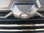 New 2025 Ram 2500 Laramie Crew Cab 4x4 Pickup for sale #25037 - photo 17