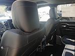 New 2025 Ram 2500 Laramie Crew Cab 4x4 Pickup for sale #25037 - photo 18