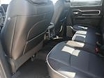 New 2025 Ram 2500 Laramie Crew Cab 4x4 Pickup for sale #25037 - photo 19