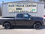 New 2025 Ram 2500 Laramie Crew Cab 4x4 Pickup for sale #25037 - photo 2