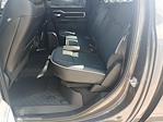 New 2025 Ram 2500 Laramie Crew Cab 4x4 Pickup for sale #25037 - photo 20