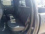 New 2025 Ram 2500 Laramie Crew Cab 4x4 Pickup for sale #25037 - photo 21