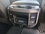 New 2025 Ram 2500 Laramie Crew Cab 4x4 Pickup for sale #25037 - photo 23