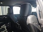 New 2025 Ram 2500 Laramie Crew Cab 4x4 Pickup for sale #25037 - photo 24