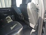 New 2025 Ram 2500 Laramie Crew Cab 4x4 Pickup for sale #25037 - photo 25