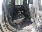 New 2025 Ram 2500 Laramie Crew Cab 4x4 Pickup for sale #25037 - photo 26