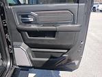 New 2025 Ram 2500 Laramie Crew Cab 4x4 Pickup for sale #25037 - photo 28