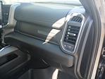 New 2025 Ram 2500 Laramie Crew Cab 4x4 Pickup for sale #25037 - photo 29