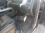 New 2025 Ram 2500 Laramie Crew Cab 4x4 Pickup for sale #25037 - photo 30