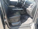 New 2025 Ram 2500 Laramie Crew Cab 4x4 Pickup for sale #25037 - photo 31